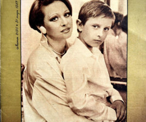 Grażyna Barszczewska