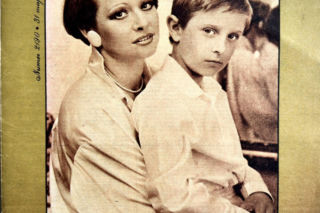 Grażyna Barszczewska