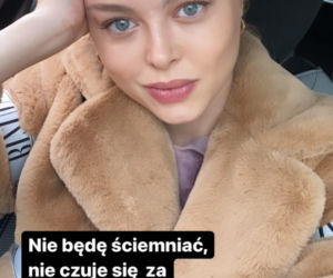 Joanna Opozda i Antek Królikowski już wydali na wyprawkę 21 000 zł.
