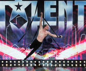 Finaliści 12. edycji Mam Talent