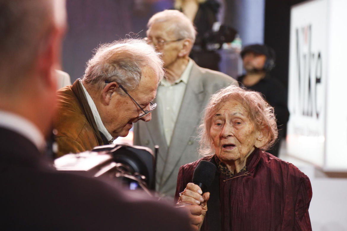 Urszula Kozioł