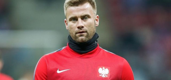 Boruc - ostatni mecz: pożegnaj bramkarza reprezentacji! Kiedy i gdzie? 