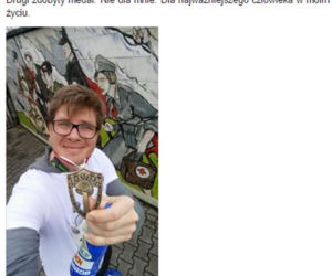 Bieg Niepodległości