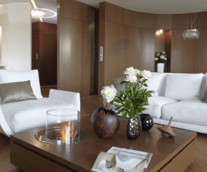 Apartament zdjecie 2