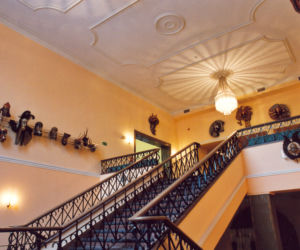 Wrocławski Teatr Lalek