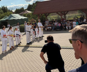 Eska Summer City na Festiwalu Koloryt  2026 w Jonkowie