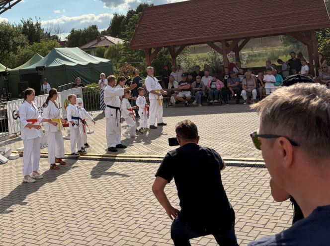 Eska Summer City na Festiwalu Koloryt  2026 w Jonkowie