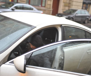 Kinga Rusin dostała mandat