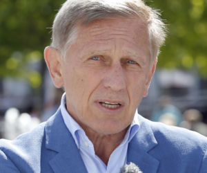 Jan Englert zaczynał jako 13-latek w „Kanale”. Tak przez lata zmieniał się amant polskiego kina