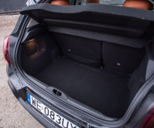 Citroen C3 1.2 PureTech 110 EAT6 Shine