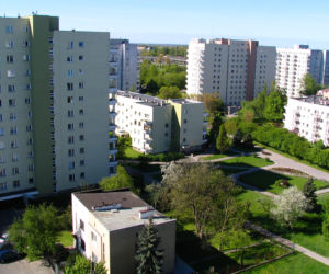 Wola bez woli, Włochy bez Włochów... Co oznaczają nazwy warszawskich dzielnic? [GALERIA]