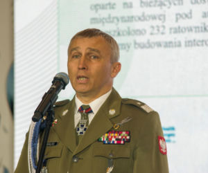 Laureaci Nagrody Animus Fortis 2025 (Mężny Duch)