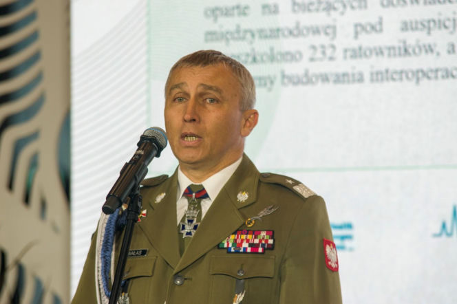 Laureaci Nagrody Animus Fortis 2025 (Mężny Duch)