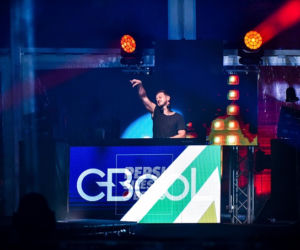 C-BooL