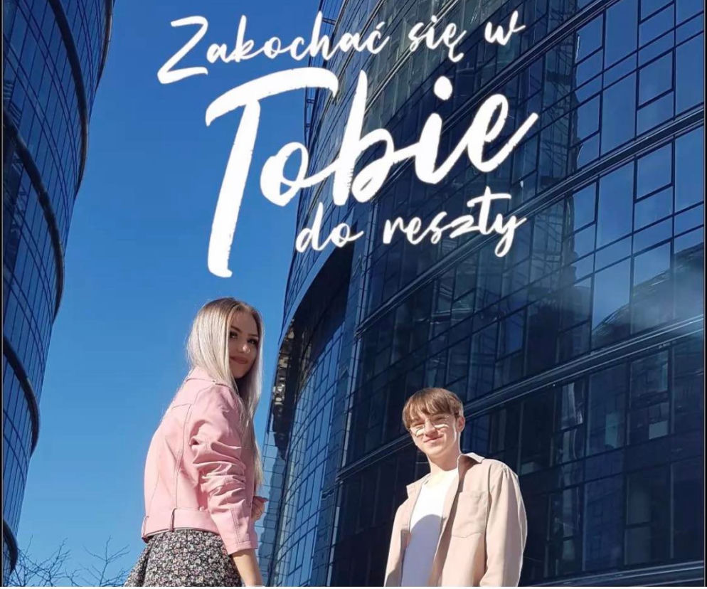 Zespół Focus - „Zakochać się w Tobie do reszty” przedpremierowo tylko w VOX FM. Kiedy?