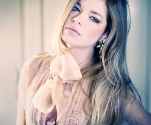 Valerija Sestic