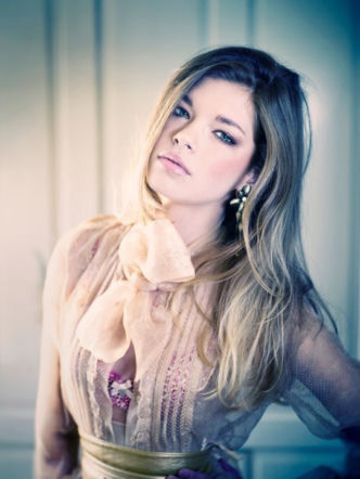 Valerija Sestic