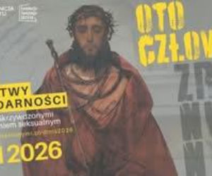 20 lutego: Dzień modlitwy i solidarności #ZeZranionymi – wspólnota i nadzieja