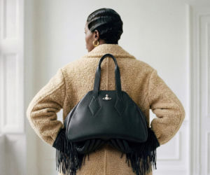 Trendy na wiosnę i lato! To będzie modne według najwikeszego serwisu z modą 