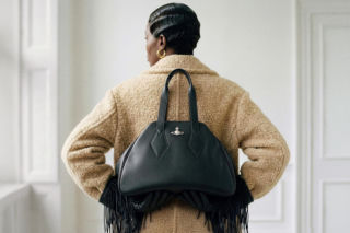 Trendy na wiosnę i lato! To będzie modne według najwikeszego serwisu z modą 