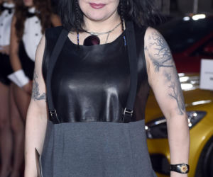 Anja Orthodox