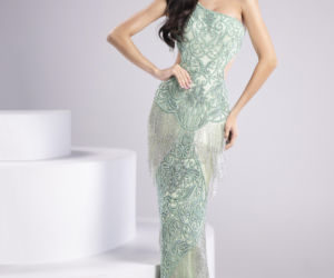 BRAZYLIA Oficjalna sesja finalistek Miss Supranational 2026