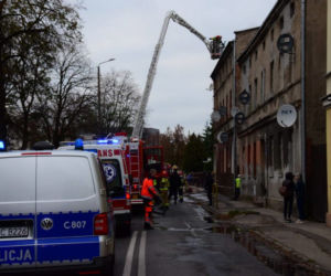 Mama spłonęła z ukochanymi córeczkami