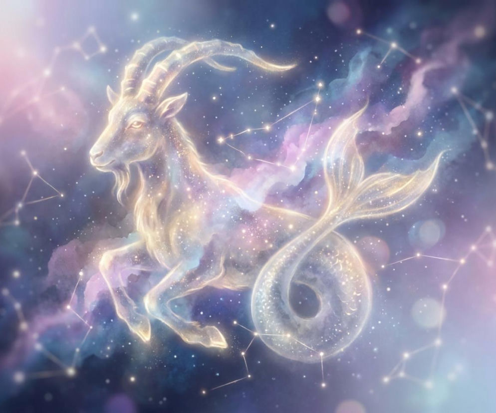 horoskop dzienny
