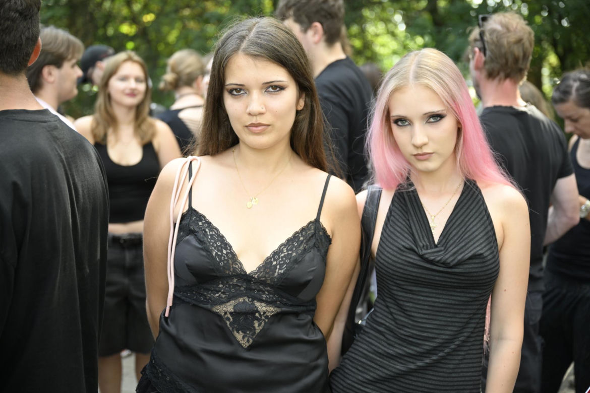 Ikony współczesnego metalu na koncercie w Polsce! Tak fani czekają na występ System of a Down