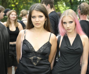 Ikony współczesnego metalu na koncercie w Polsce! Tak fani czekają na występ System of a Down
