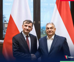 10 najważniejszych wydarzeń w Polsce w 2025 roku