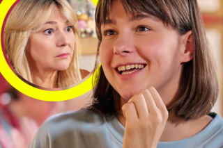 Kompletna patologia w Na Wspólnej. W tym odcinku akcja wymknie się spod kontroli