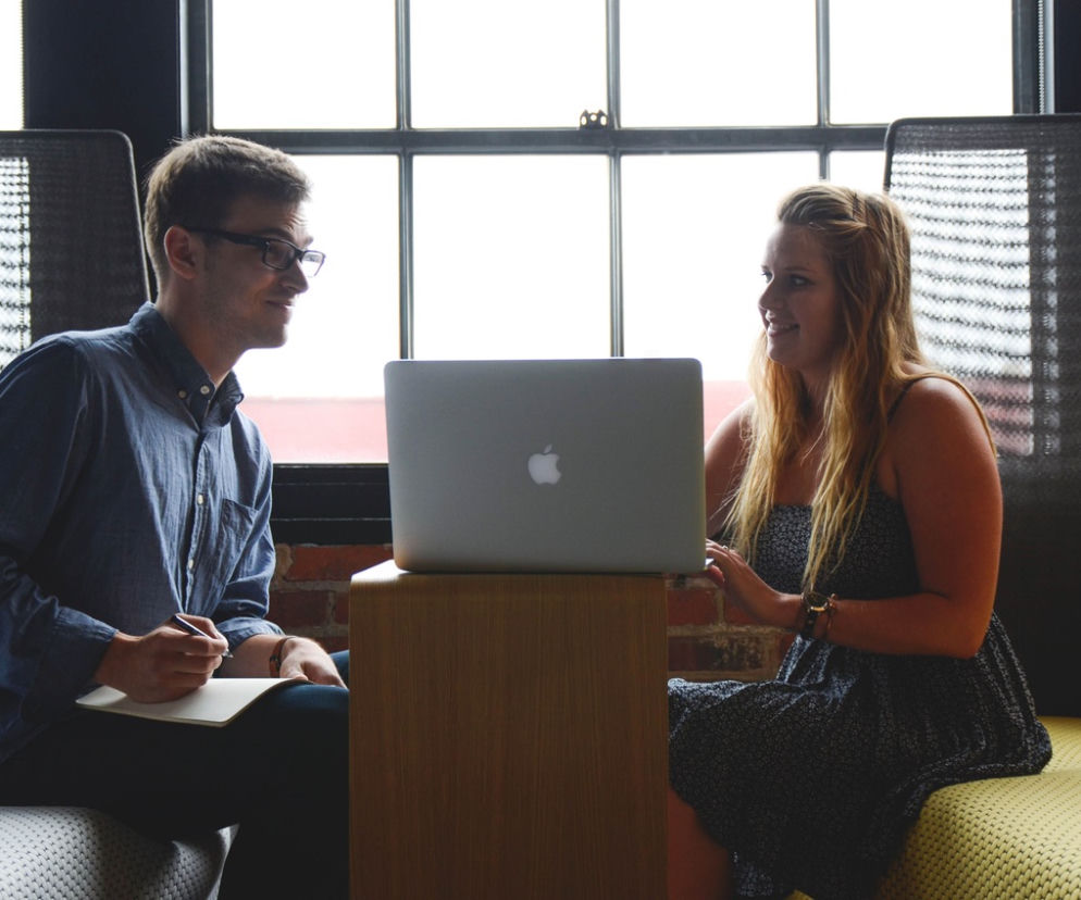 Wrocław liderem w startupowym raporcie „The Polish Tech Scene. 5 Years” 