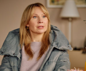 Na Wspólnej, odcinek 4181: Z kancelarii znika 200 tysięcy, a podejrzenie o kradzież spada na zszokowanego Darka