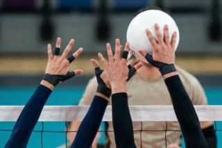 Liga Narodów siatkarzy. Kto wyszedł zwycięsko z wielkiego dreszczowca