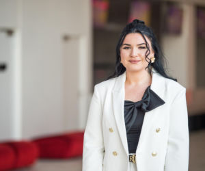 Rolnik szuka żony 13