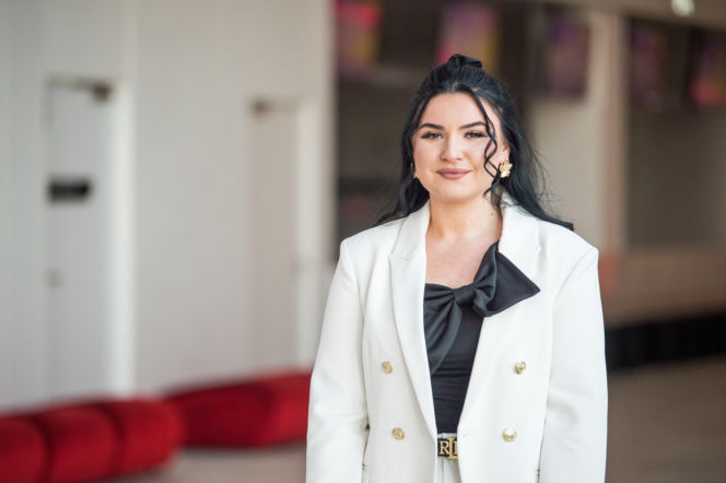 Rolnik szuka żony 13