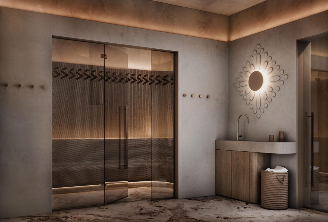 Nowy hotel w Szczyrku. Otwarcie w 2026 roku