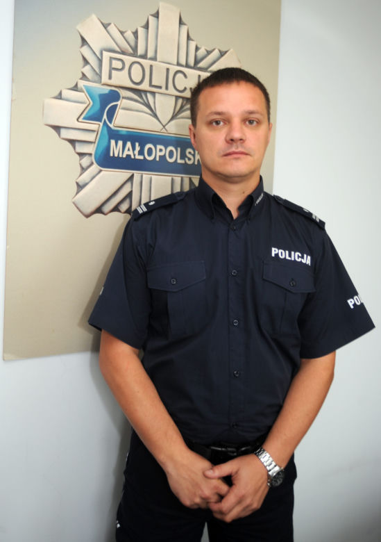 Wakacyjna mapa śmierci