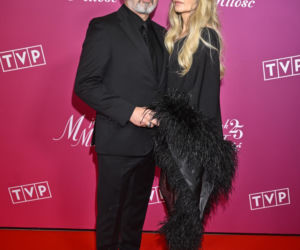 25 lat M jak miłość! Wzruszenia, wspomnienia i tłum aktorów na czerwonym dywanie