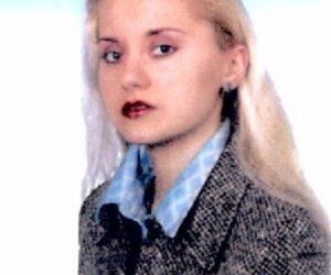 Fałszerze dokumentów z Bydgoszczy i okolic