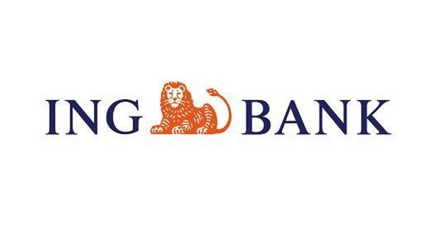 Lokata w ING Bank