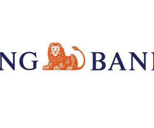 Wzrosło oprocentowanie lokat! Sprawdź oferty banków