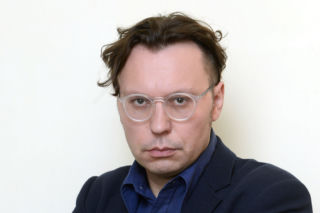 Horror rodziców! Mało kto wie, przez co przechodzą, Woś alarmuje