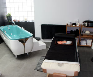 WellnessPRO Lublin