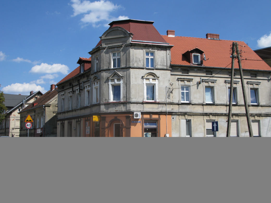 Żmija wypełzła na mnie spod wanny