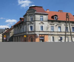 Żmija wypełzła na mnie spod wanny