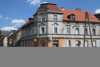 Żmija wypełzła na mnie spod wanny