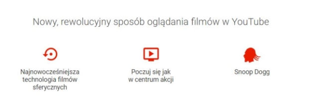 SnoopVision na czym polega