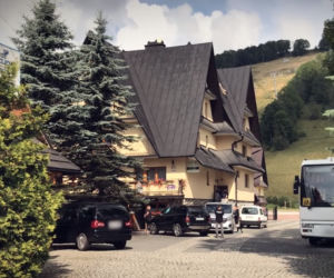 Zakopane: Tajemnicza śmierć 12-latki na koloniach